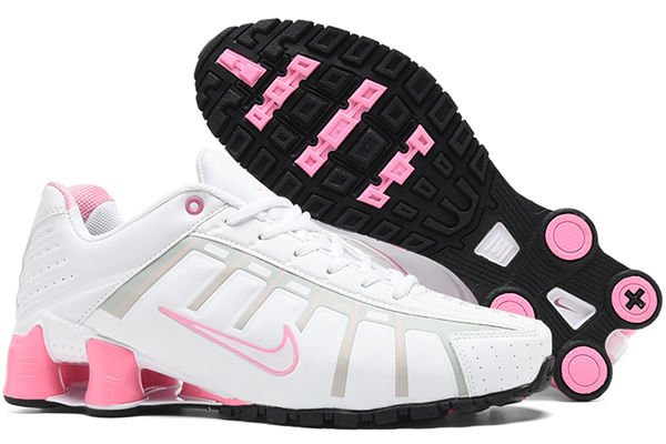 Nike Shox NZ Women